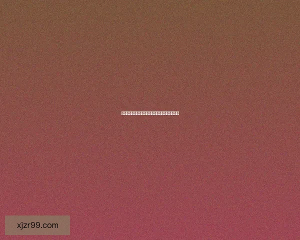 世界杯精彩竞猜玩法全面解析助你赢取丰厚奖励秘籍