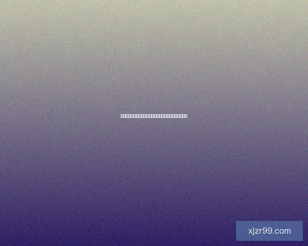 世界杯竞猜热门平台推荐与玩法解析助你轻松赢取丰厚奖励