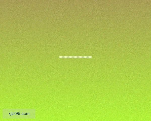 世界杯竞猜热门平台推荐与玩法解析助你轻松赢取丰厚奖励