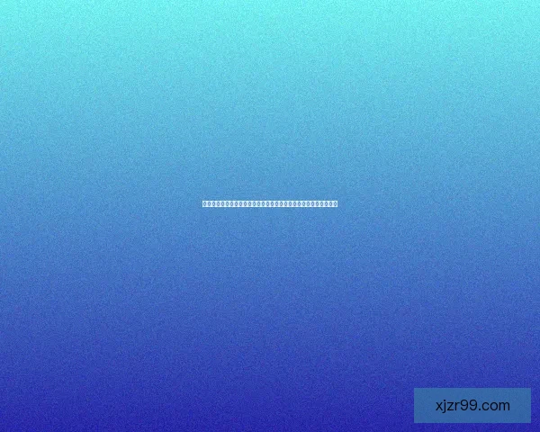 世界杯竞猜胜负网站推荐与投注技巧全面解析平台助你把握赛事赢机 世界杯竞猜胜负网站推荐与投注技巧全面解析平台助你把握赛事赢机