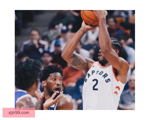 希罗30分阿德巴约三双带队取胜恩比德马克西无奈空砍