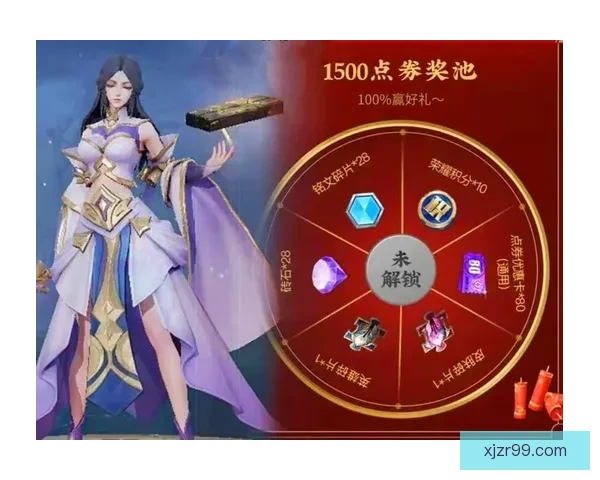 真人现金手机版下载大全助您轻松领取每日丰厚奖励体验感极佳 真人现金手机版下载大全助您轻松领取每日丰厚奖励体验感极佳