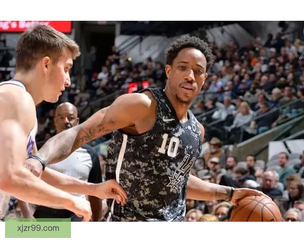 伊森终于打破三分荒投中近半个月首个三分球 结束23连铁尴尬纪录