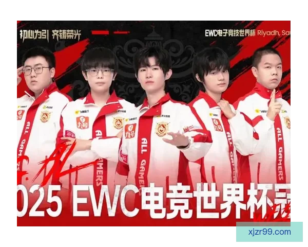 世界杯竞猜游戏热潮来袭 参与赢取丰厚大奖与荣耀奖励 世界杯竞猜游戏热潮来袭 参与赢取丰厚大奖与荣耀奖励