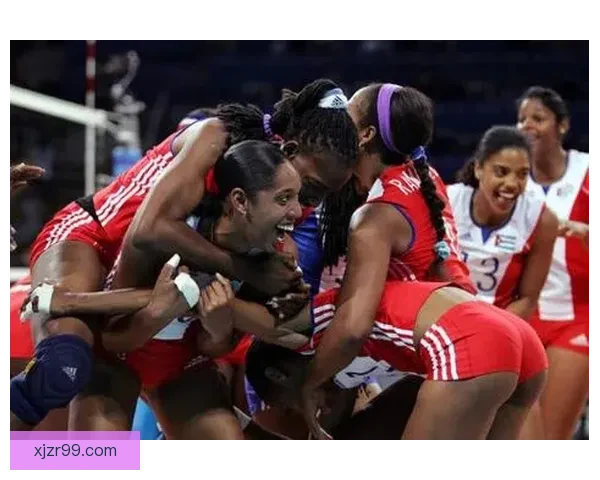 42岁德隆蒂韦斯特宣布戒酒100天 曾屡陷困境多次入狱决心重生