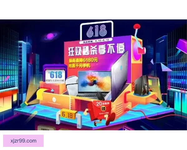 世界杯竞猜网站大全推荐与玩法指南全面解析助你轻松赢取大奖技巧