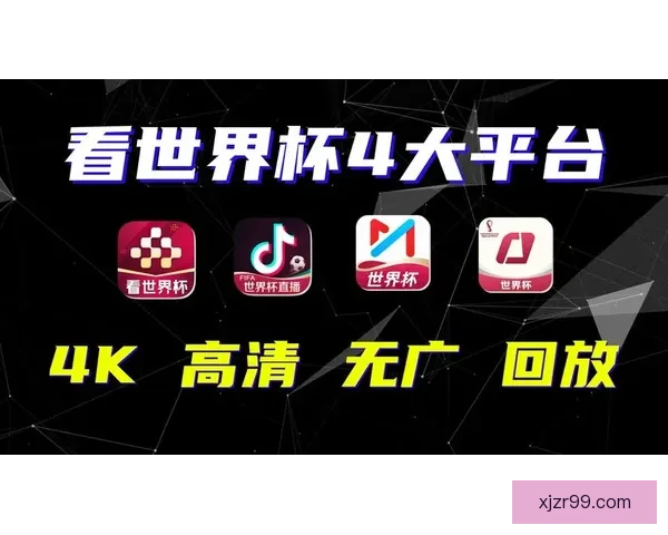 世界杯竞猜正规平台推荐助你轻松预测赛事结果赢取丰厚奖励