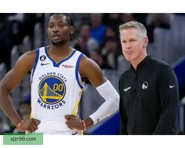 老鹰或放弃执行库明加下季球队选项 双方有望签订长期新合同