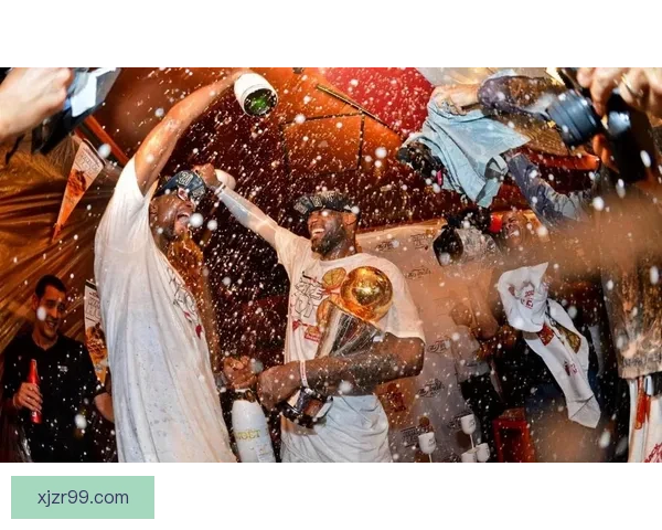 詹姆斯1612场比赛超越帕里什 创下29年尘封纪录新历史