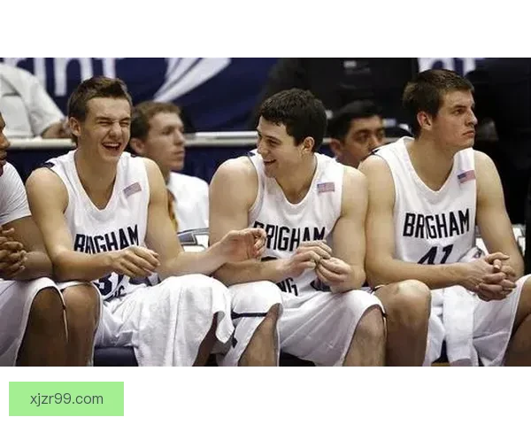 用三双换冠军 我愿为NCAA的荣耀付出一切