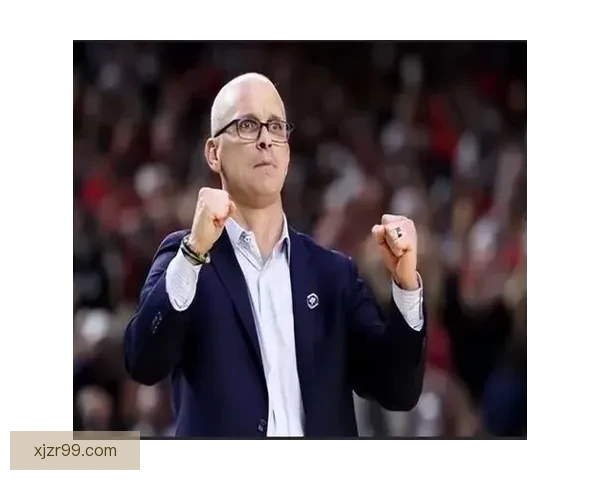 康大主帅带队再进决赛直言不解观众嘘声团队成果超出预期