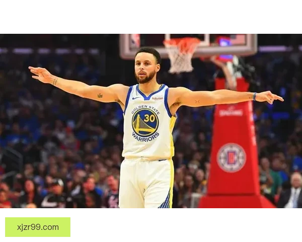 文班亚马自我反思表现不完美 渴望全力争夺MVP荣誉