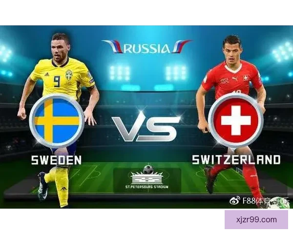 世界杯竞猜胜负推荐思路解析结合今日数据与球队走势前瞻攻略