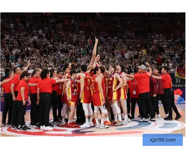 2026世界杯赛程全解析全球焦点赛事精彩对决一览