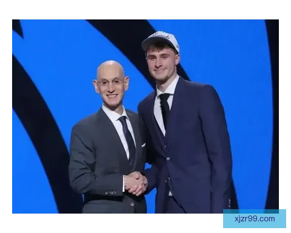 康大主帅带队再进决赛直言不解观众嘘声团队成果超出预期