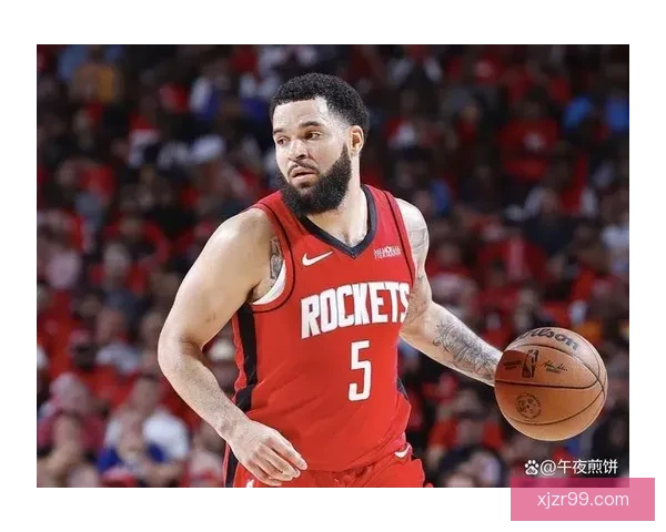 丹尼尔斯狂砍28分助老鹰近13场12胜双杀勇士梅尔顿独得20分空砍