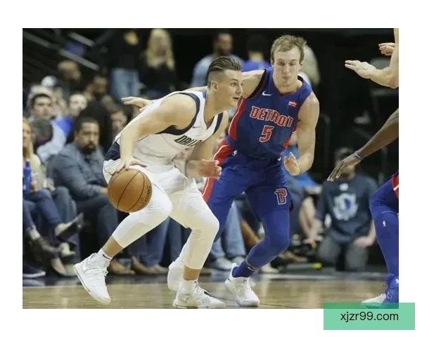 用三双换冠军 我愿为NCAA的荣耀付出一切