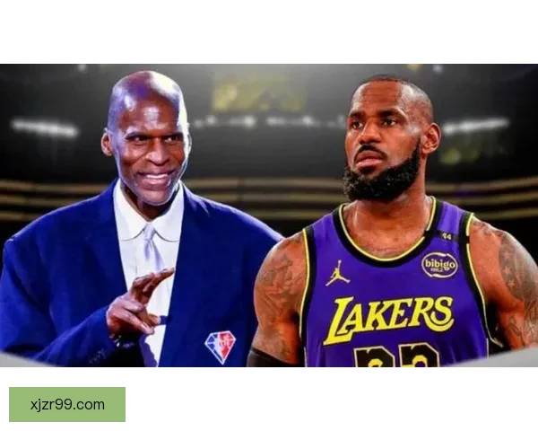 詹姆斯1612场比赛超越帕里什 创下29年尘封纪录新历史