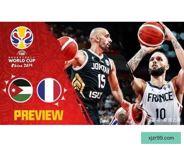 世界杯竞猜胜负推荐思路解析结合今日数据与球队走势前瞻攻略