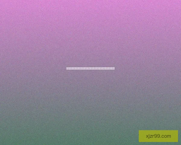 乌克兰女将强势击败凯斯突破美国首道防线决赛直面佩古拉能否黑马夺冠