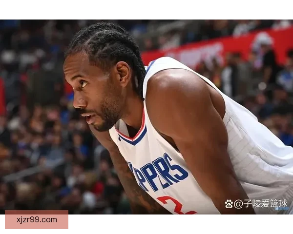 科尔控制主力上场时间应对背靠背文班自信心爆棚展现强大潜力