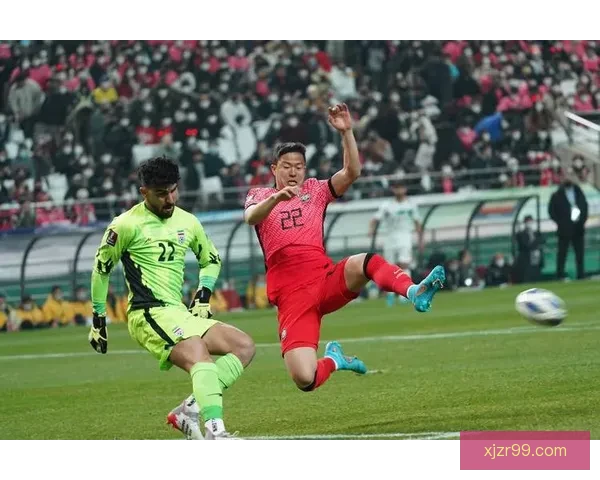 世界杯竞猜赛事直播中心全程解析热门对决实时数据互动平台精彩秀