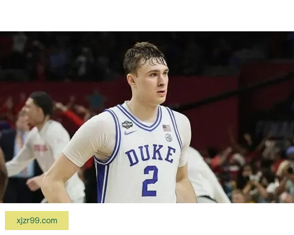 克努佩尔三双领黄蜂力克尼克斯鲍尔贡献22分助攻