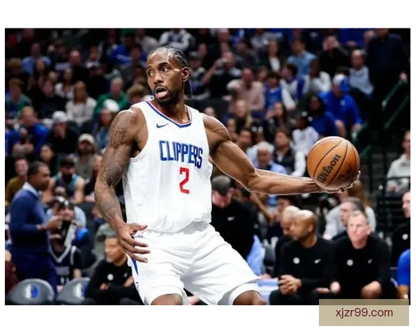 7分钟狂攻31分零封对手 猛龙创造NBA最长连续得分纪录