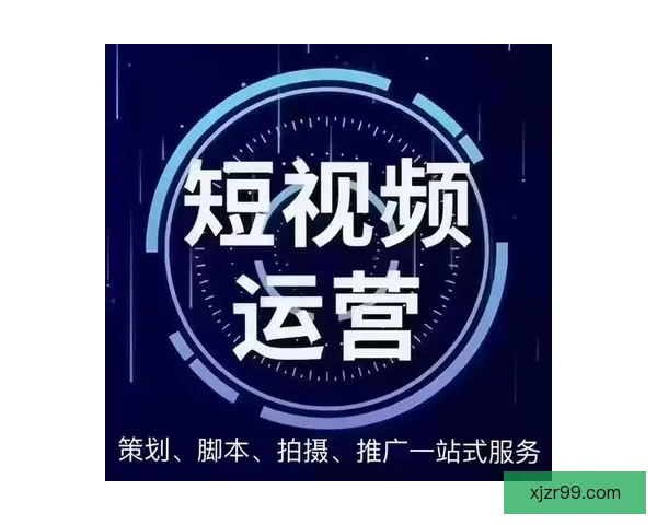 畅享体育竞猜盛宴，精准分析助你赢得更多投注奖励