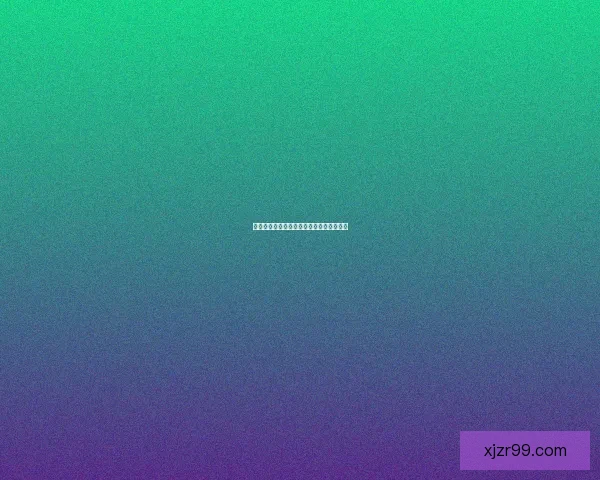 森萨博能否率队爆冷杜兰特剑指连续第五胜