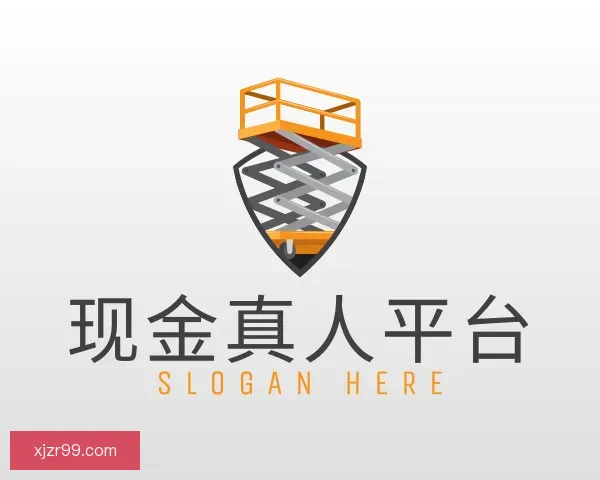 了解现金真人平台